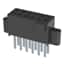 SFM-106-T1-S-D-TR